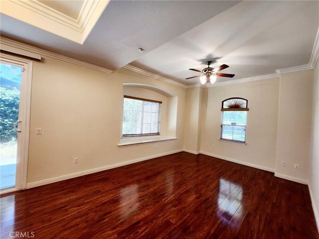 1016 W Huntington Drive A, Arcadia, CA 91007