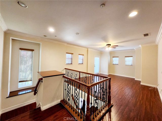 1016 W Huntington Drive A, Arcadia, CA 91007