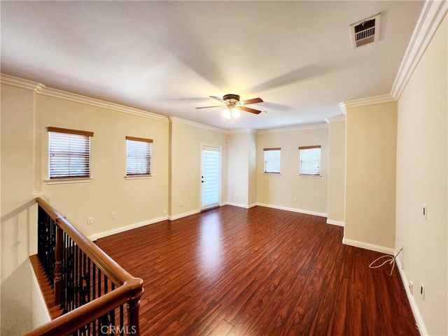 1016 W Huntington Drive A, Arcadia, CA 91007