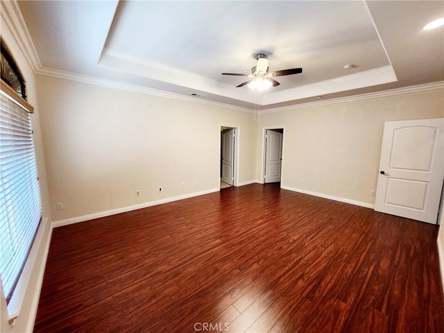 1016 W Huntington Drive A, Arcadia, CA 91007
