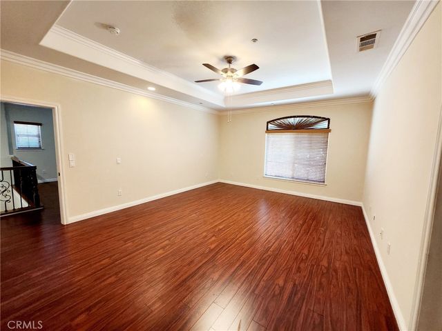 1016 W Huntington Drive A, Arcadia, CA 91007