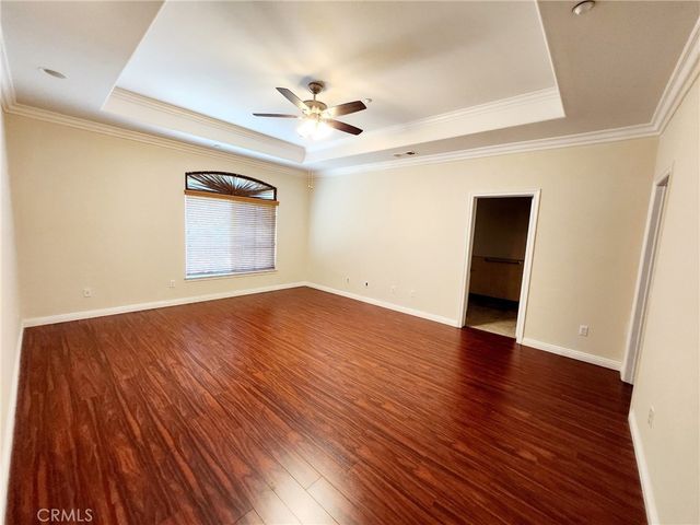 1016 W Huntington Drive A, Arcadia, CA 91007