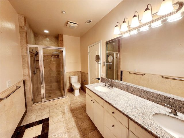 1016 W Huntington Drive A, Arcadia, CA 91007