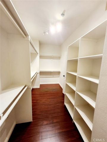 1016 W Huntington Drive A, Arcadia, CA 91007