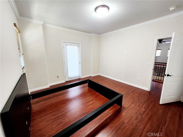 1016 W Huntington Drive A, Arcadia, CA 91007