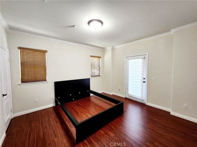 1016 W Huntington Drive A, Arcadia, CA 91007