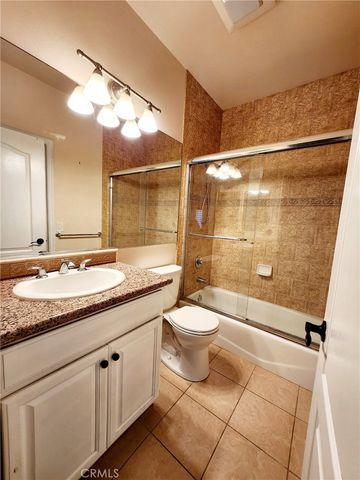 1016 W Huntington Drive A, Arcadia, CA 91007