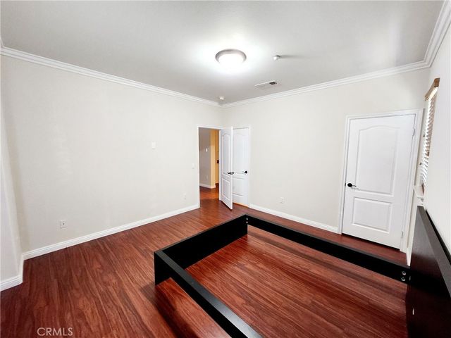 1016 W Huntington Drive A, Arcadia, CA 91007