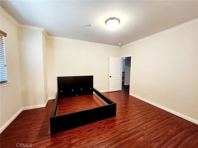 1016 W Huntington Drive A, Arcadia, CA 91007