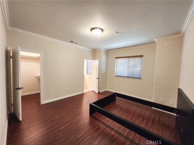 1016 W Huntington Drive A, Arcadia, CA 91007