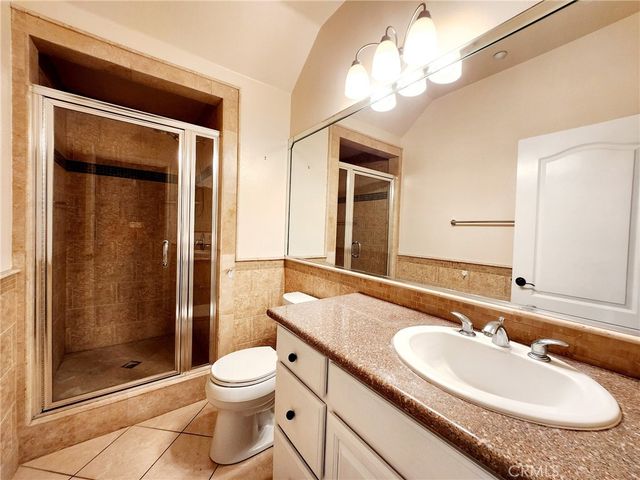 1016 W Huntington Drive A, Arcadia, CA 91007