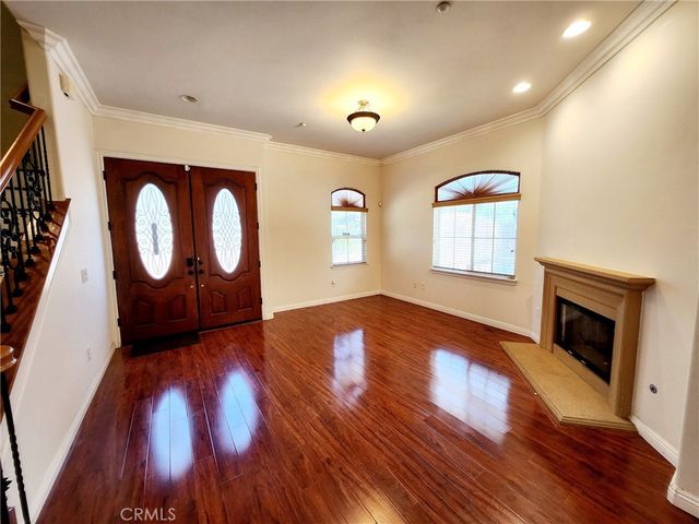 1016 W Huntington Drive A, Arcadia, CA 91007