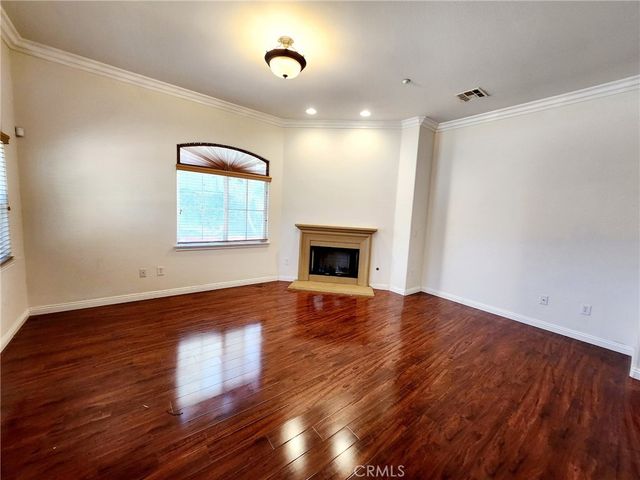 1016 W Huntington Drive A, Arcadia, CA 91007