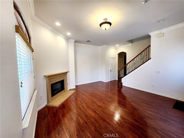 1016 W Huntington Drive A, Arcadia, CA 91007