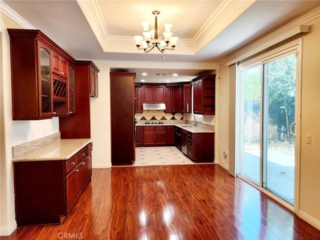 1016 W Huntington Drive A, Arcadia, CA 91007