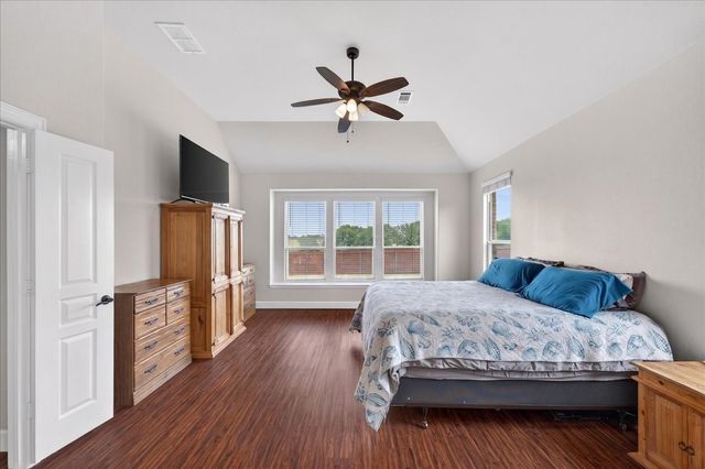 3835 Wheatland Trail, Heartland, TX 75126