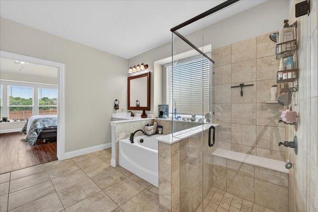 3835 Wheatland Trail, Heartland, TX 75126