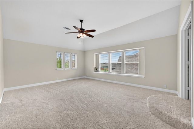 3835 Wheatland Trail, Heartland, TX 75126