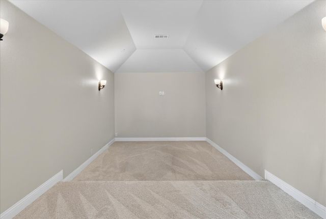 3835 Wheatland Trail, Heartland, TX 75126