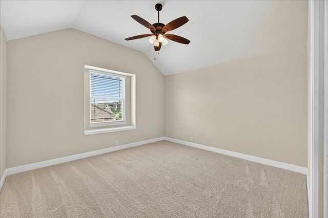 3835 Wheatland Trail, Heartland, TX 75126