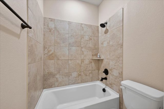 3835 Wheatland Trail, Heartland, TX 75126