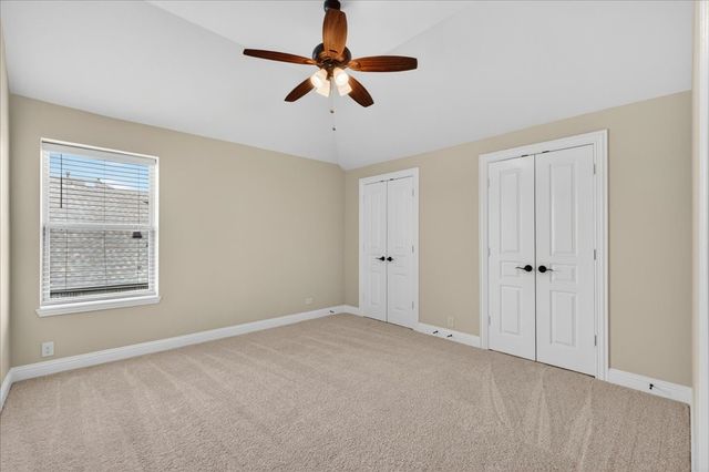 3835 Wheatland Trail, Heartland, TX 75126