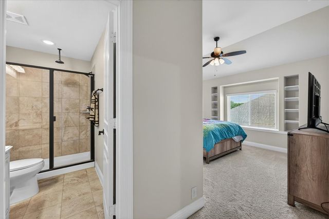 3835 Wheatland Trail, Heartland, TX 75126