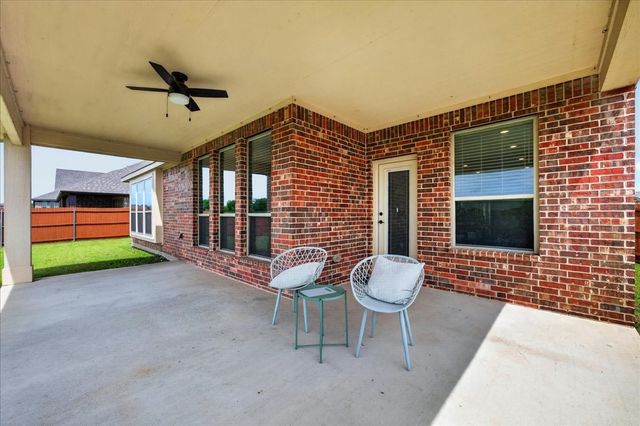 3835 Wheatland Trail, Heartland, TX 75126