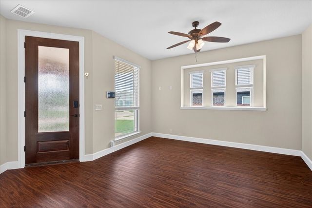 3835 Wheatland Trail, Heartland, TX 75126