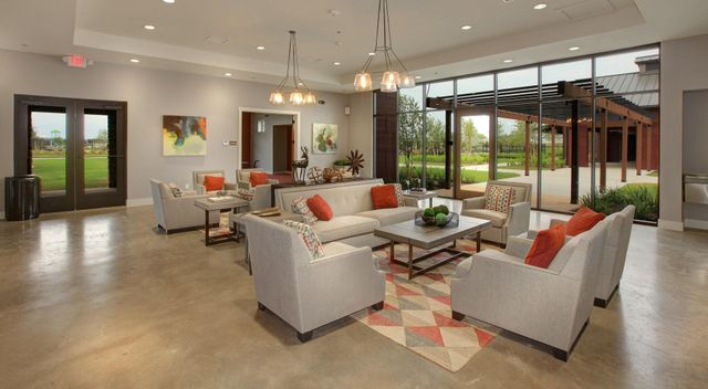 3835 Wheatland Trail, Heartland, TX 75126
