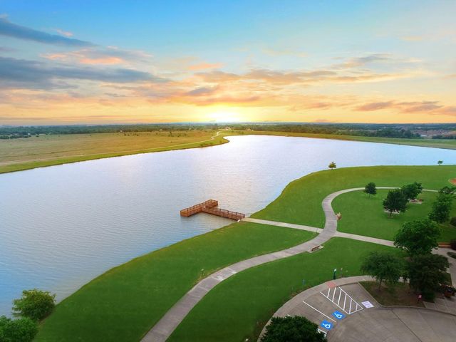 3835 Wheatland Trail, Heartland, TX 75126
