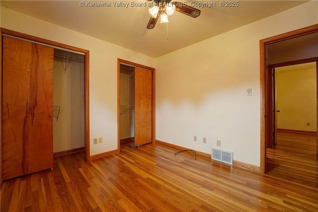 5126 Big Tyler Road, Cross Lanes, WV 25313