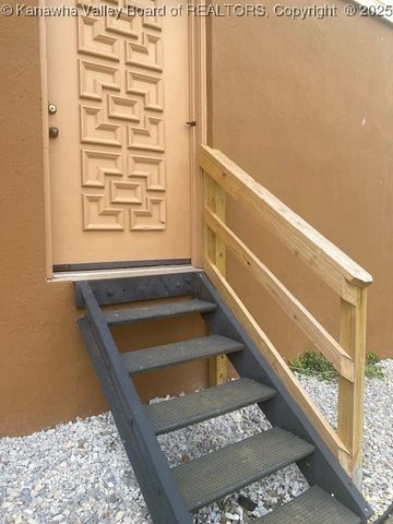 5126 Big Tyler Road, Cross Lanes, WV 25313