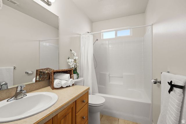 893 E 760 N, Ogden, UT 84404