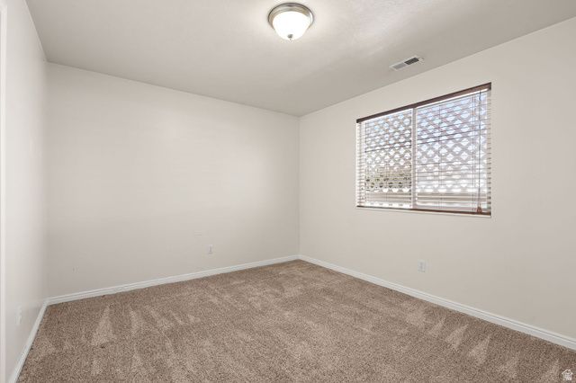 893 E 760 N, Ogden, UT 84404