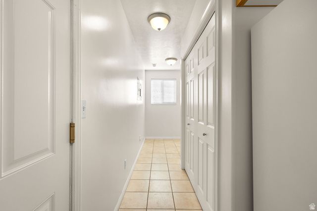 893 E 760 N, Ogden, UT 84404