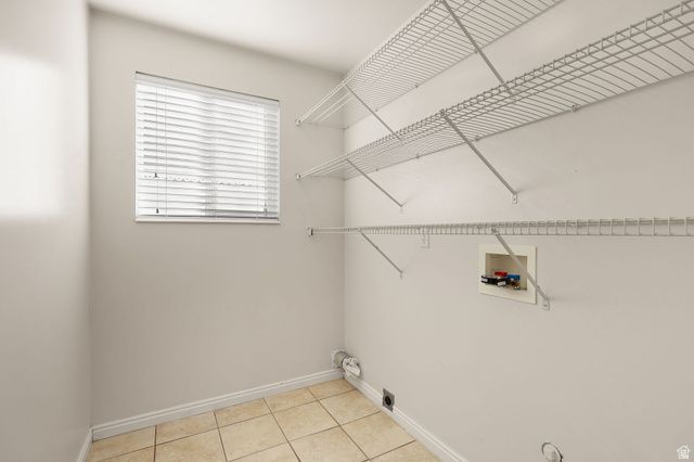 893 E 760 N, Ogden, UT 84404