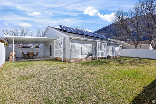 893 E 760 N, Ogden, UT 84404