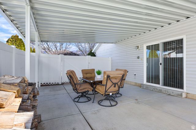 893 E 760 N, Ogden, UT 84404