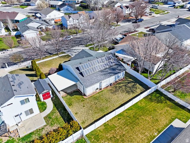 893 E 760 N, Ogden, UT 84404