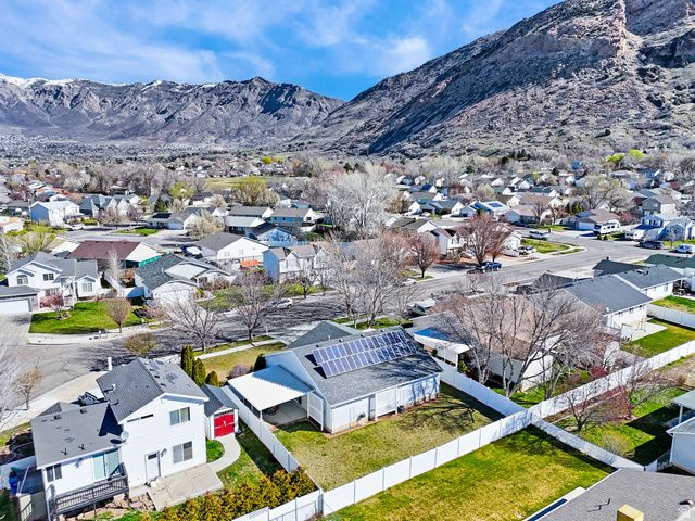 893 E 760 N, Ogden, UT 84404
