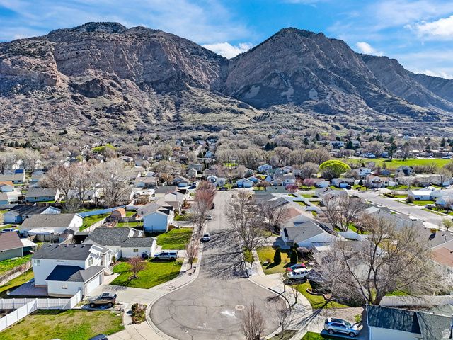 893 E 760 N, Ogden, UT 84404