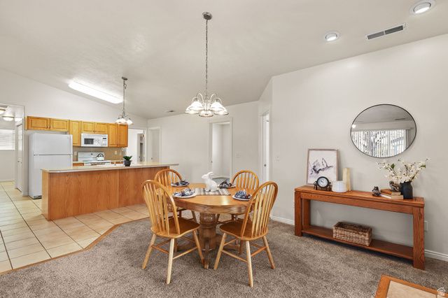 893 E 760 N, Ogden, UT 84404