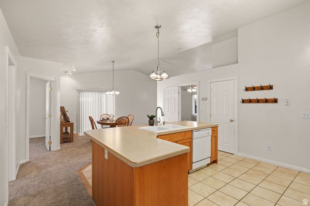 893 E 760 N, Ogden, UT 84404