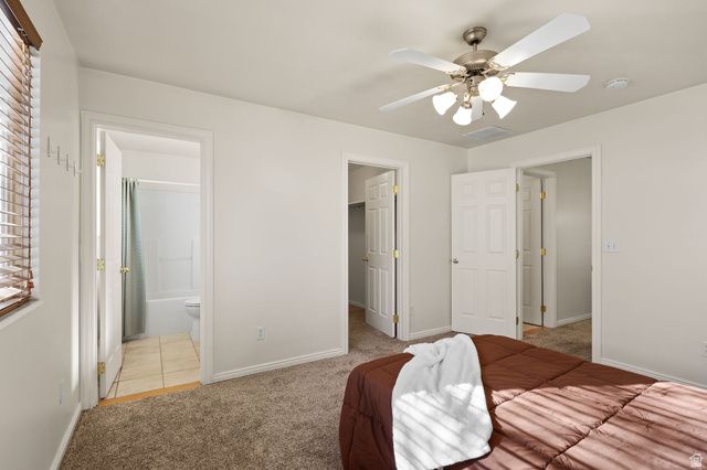 893 E 760 N, Ogden, UT 84404