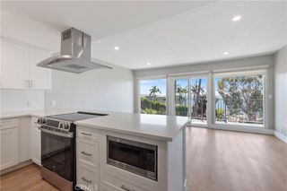 2607 Solana 4, Laguna Beach, CA 92651