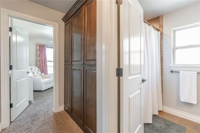 4933 Champlain Place, Edmond, OK 73025