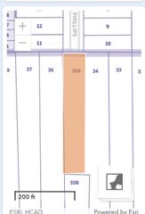 TBD Paul Quinn Street, Houston, TX 77091