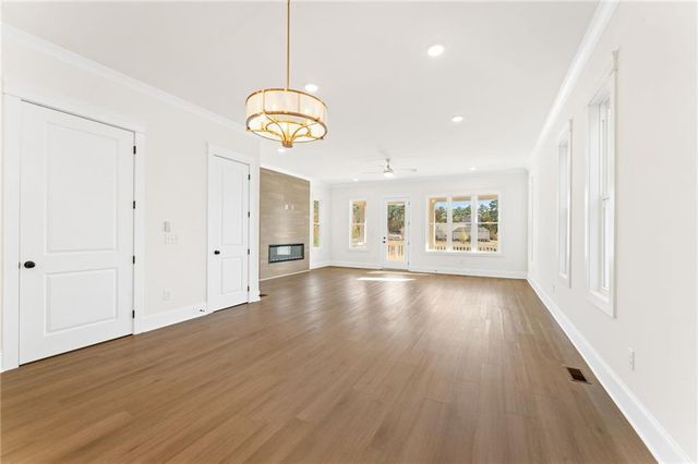 3419 Archerfield Way, Smyrna, GA 30080