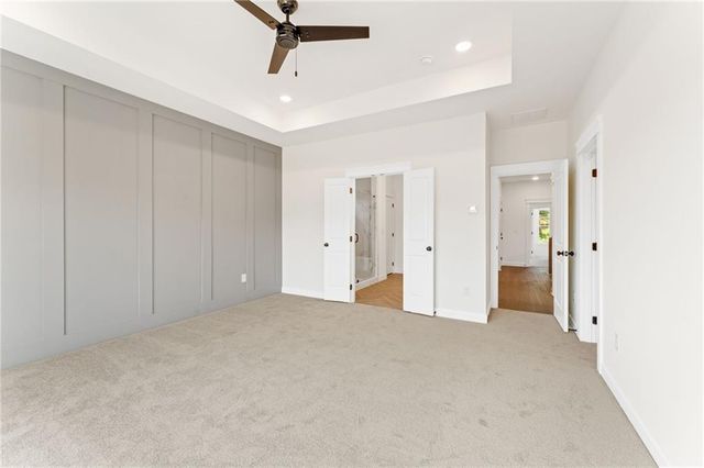 3419 Archerfield Way, Smyrna, GA 30080